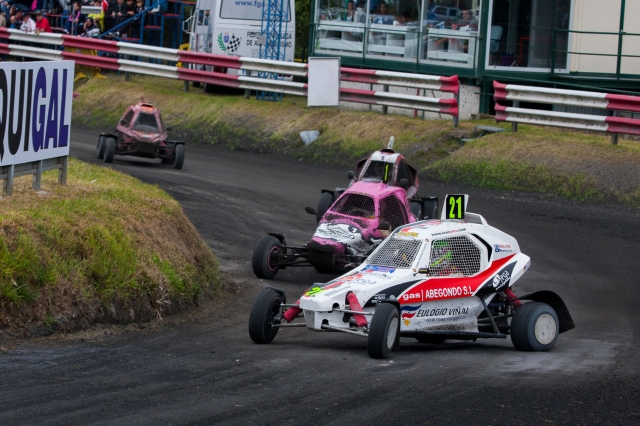 008 autocross arteixo mayo 61
